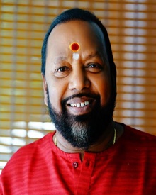 വിദ്യാധരന്‍ മാസ്റ്റര്‍