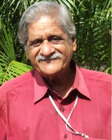 வியாட்நாம் வீடு சுந்தரம்