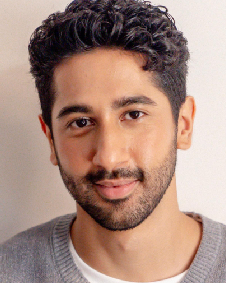 विहान समत