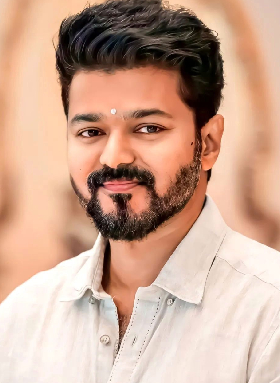 Vijay