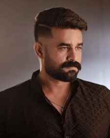 വിജയ്‌ ബാബു