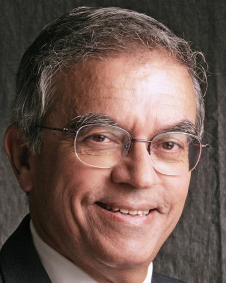 विजय कृष्णा