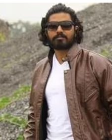 ವಿಜಯ್ ಜಗದಲ್