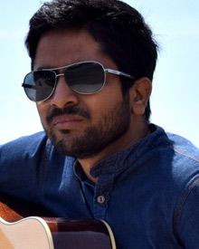 விஜய்நரேன்