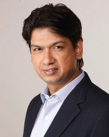 ವಿಜಯ್ ಪ್ರಕಾಶ್