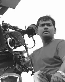 विजय सोनी