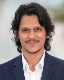 ವಿಜಯ್ ವರ್ಮಾ