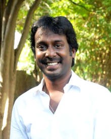 విజయ్ వసంత్