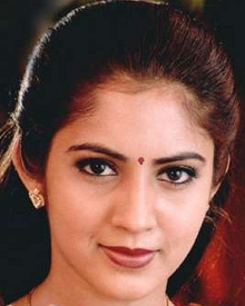 ವಿಜಯಲಕ್ಷ್ಮೀ