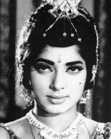 విజయలలిత