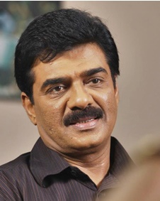 വിജയരാഘവന്‍