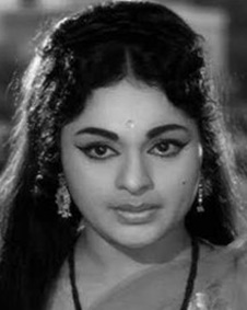 വിജയശ്രീ