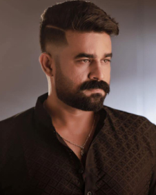 ವಿಜಯ್ ಬಾಬು