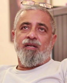 विकास शिवरमन