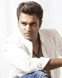 ವಿಕ್ರಮ್