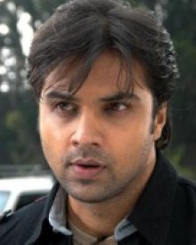 విక్రమాదిత్య