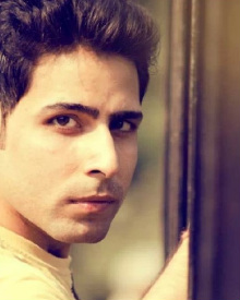 विक्रांत कौल