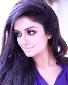 ವಿಮಲಾ ರಾಮನ್