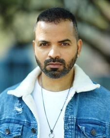 വിനയ് ഫോർട്ട്