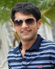 ವಿನಾಯಕ ಜೋಷಿ