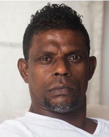 വിനായകൻ