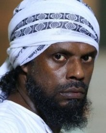 వినాయకణ్