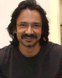 വിൻസന്റ് അശോകൻ