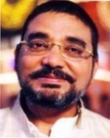 ವಿನೀತ್ ಕುಮಾರ್