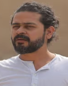 विनीत मल्होत्रा