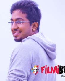 വിനീത് ശ്രീനിവാസന്‍