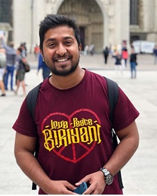 വിനീത് ശ്രീനിവാസന്‍