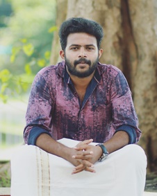 വിനീത് വിശ്വം