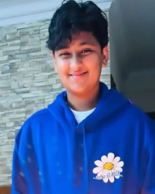 ವಿನೀಶ್ ದರ್ಶನ್