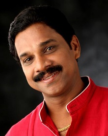 വിനോദ് കോവൂര്‍