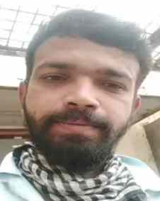 ವಿನೋದ್ ಮಂಡ್ಯ