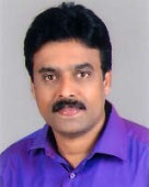 വിനോദ് മങ്കര