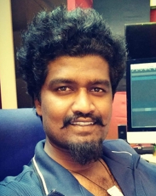 ವಿನು ಮನಸು