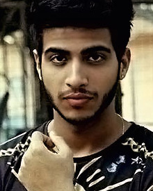 विपुल कपूर