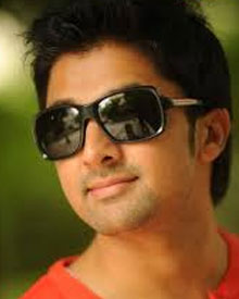 విరాట్ వెల్లంకి