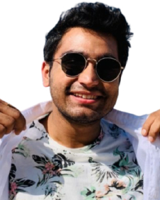 विराज गेलनि