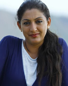 वर्जीनिया रोड्रिगुएस