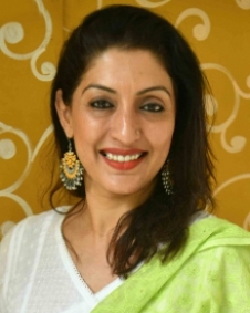 ವರ್ಜಿನಿಯಾ ರೊಡ್ರಿಗಸ್