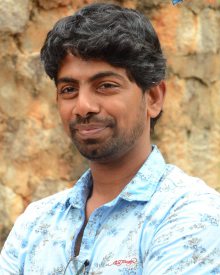 విరించి వర్మ