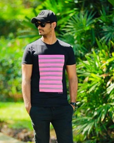 വിശാഖ്‌ സുബ്രമണ്യം