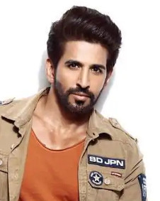 विशाल कोटियान