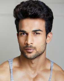 विशाल निकम