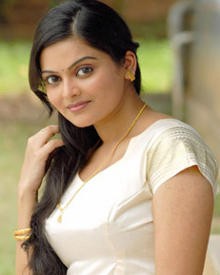 విష్ణు ప్రియ