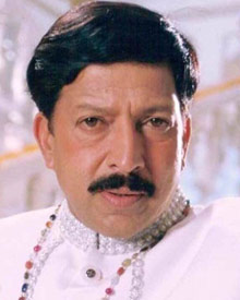 விஷ்ணுவர்தன் (தெலுங்கு)