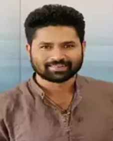 ವಿಶ್ವ ಆರ್.ಏನ್