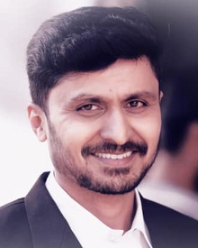 ವಿಶ್ವ ವಿಜೇತ್